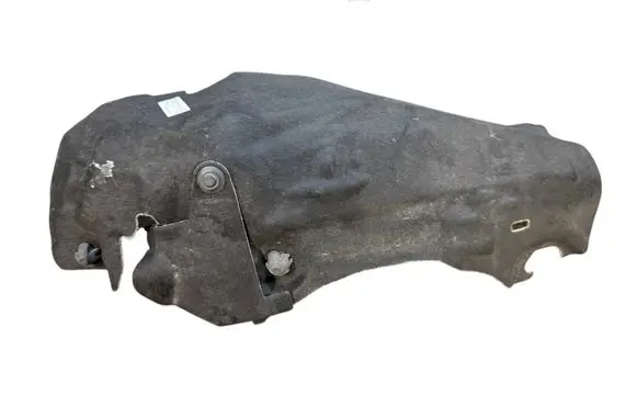Other engine bay part