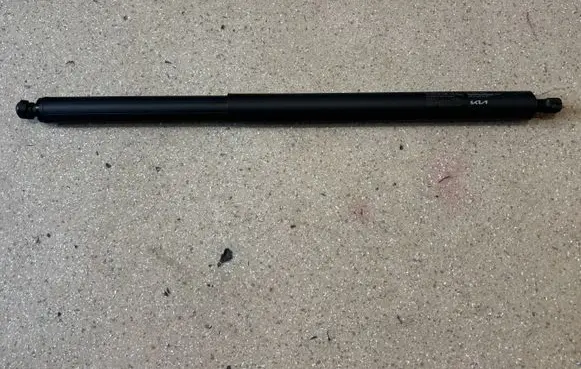 KIA EV6 Tailgate/trunk strut/damper 81841CV100