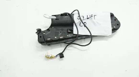 Audi Q7 4L Seat airbag 4L0880241BACR 4L0880241B