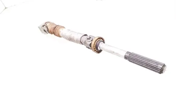 Mercedes-Benz CLS C218 X218 Steering column universal joint A2044620278