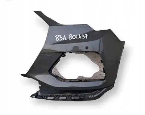 Audi Q3 F3 Front bumper 89KTEILE