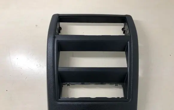 BMW X5 F15 Other center console (tunnel) element 9252006