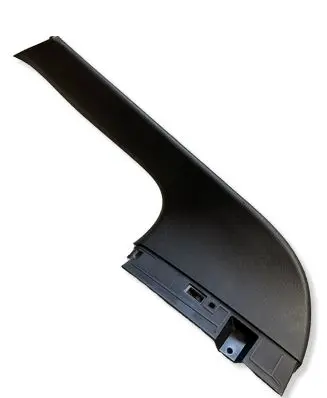 KIA EV6 Centre console side trim rear 81740CV000
