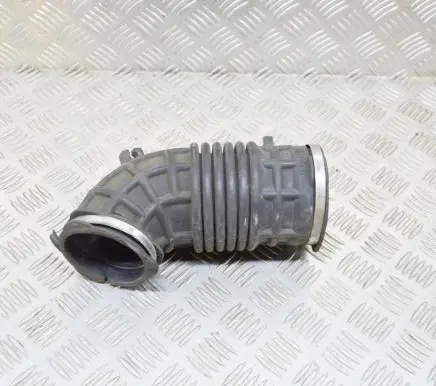 Ford Transit Air intake hose/pipe