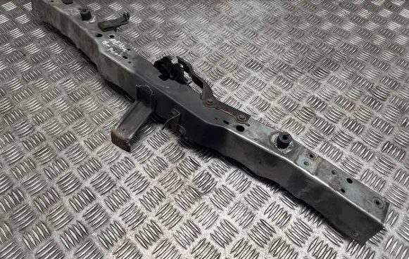 Toyota Avensis T270 Top upper radiator support slam panel 5320805030