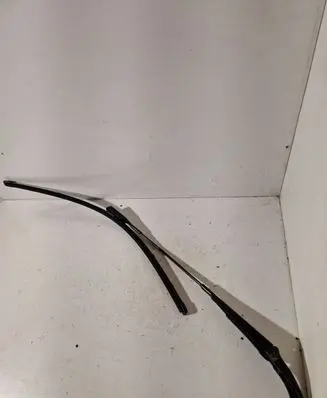 Audi A4 S4 B8 8K Front wiper blade arm 955407