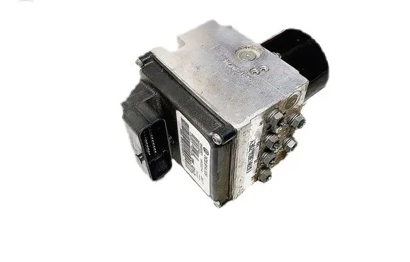 Volkswagen PASSAT B5.5 ABS Pump 3C0614109