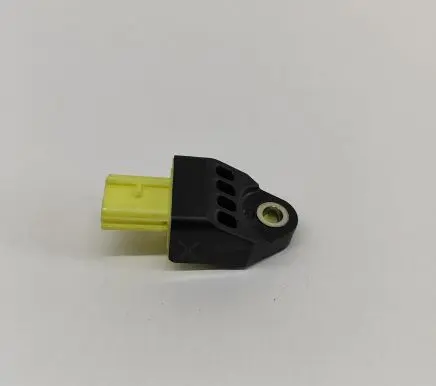 Toyota GT 86 Airbag deployment crash/impact sensor 98237FJ000