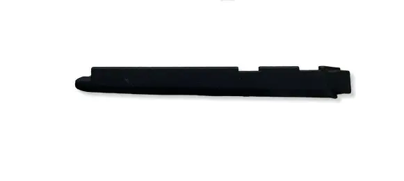 Lexus RX 450H Other center console (tunnel) element 5883148090