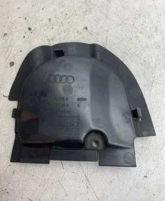 Audi A4 S4 B9 Other under body part 8W0805583A