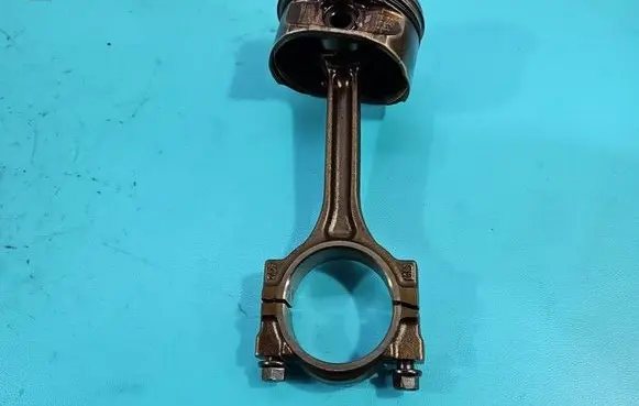 Alfa Romeo 159 Piston IMPRK1532601