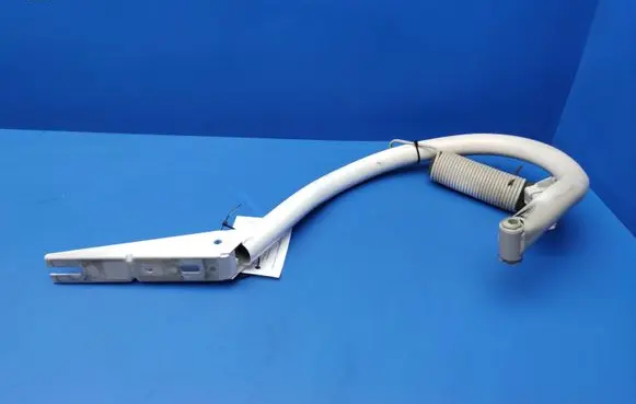 Mercedes-Benz C W204 Tailgate/trunk/boot hinge A2047500X28