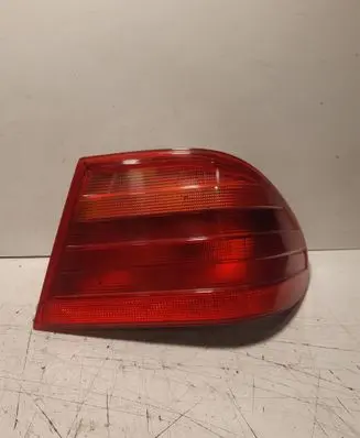 Mercedes-Benz E W210 Rear/tail lights A2108204464 197202