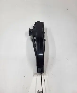 Ford C-MAX II Rear door exterior handle AM51R224A37AA