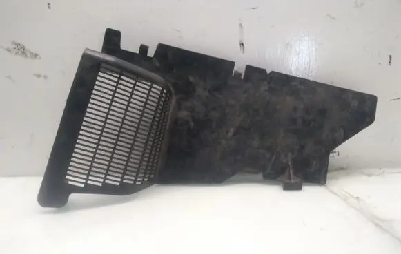 Audi A4 S4 B5 8D Other interior part 8D9864897