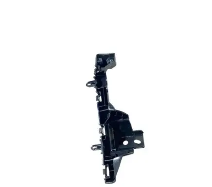 Chevrolet Equinox Front bumper mounting bracket 84293393