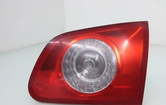 Volkswagen PASSAT B6 Tailgate rear/tail lights 3C9945094