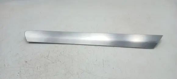 Mercedes-Benz ML W164 Rear door card trim A1647300522