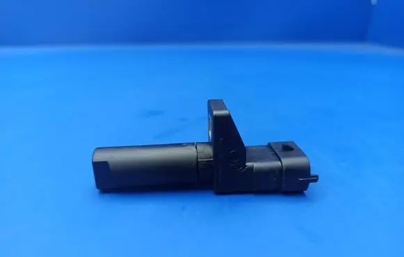 Mercedes-Benz SLK R171 Crankshaft position sensor A6421530728