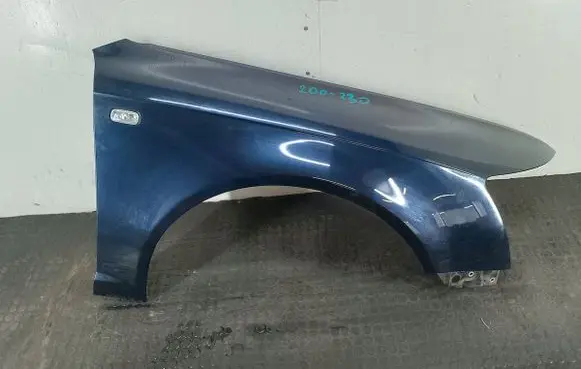 Audi A6 S6 C6 4F Fender
