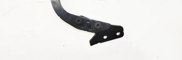 Mercedes-Benz Vito Viano W447 Sliding door upper roller guide/hinge a447600147