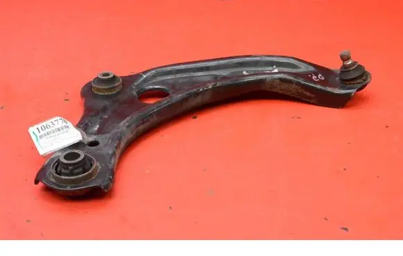 Nissan Micra C+C Front control arm 
