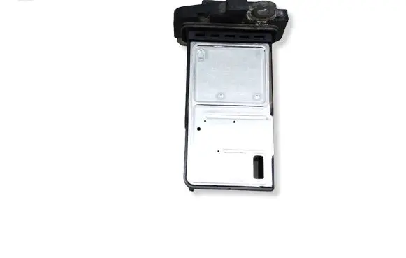 Honda CR-V Mass air flow meter AFH70M41C 2Y09