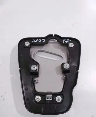 Honda Jazz Seat belt trim 83267T5A0030