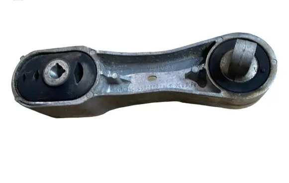 BMW 2 F46 Engine mount bracket 6885788 22116885788