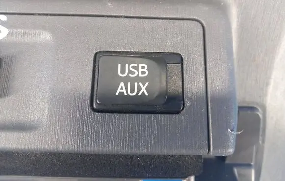 Toyota Prius+ (ZVW40) Comfort/convenience module 8619048030