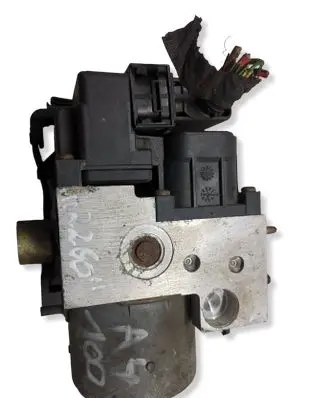 Audi A4 S4 B5 8D ABS Pump 8E0614111