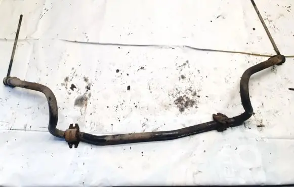 Opel Signum Front anti-roll bar/sway bar
