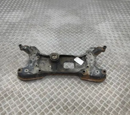 Volkswagen Caddy Front subframe 1K0199315B