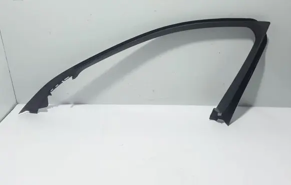 BMW 5 F10 F11 Front door trim bar 