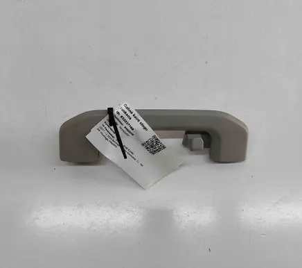 Volvo XC60 Rear interior roof grab handle 39838200