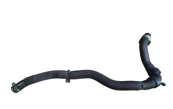 Renault Zoe Engine coolant pipe/hose 110613065R HSR20479