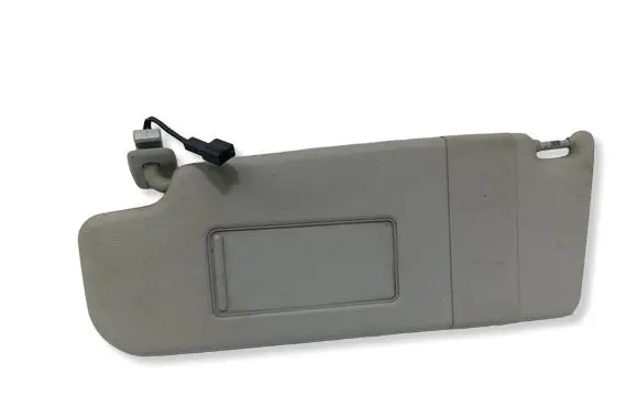 Volkswagen PASSAT B6 Sun visor 1K0857551