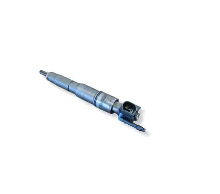 BMW 3 E92 E93 Fuel injector 7792721