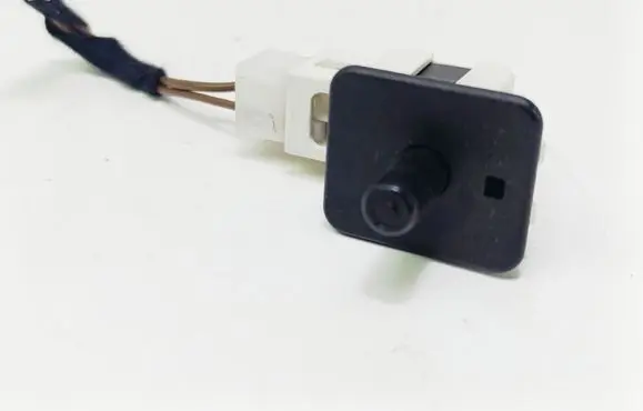 Mercedes-Benz E W211 Rear door sensor 2028209410