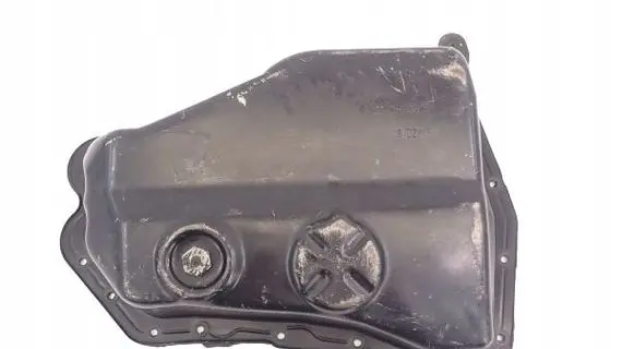 Peugeot 508 RXH Oil sump 9681842080