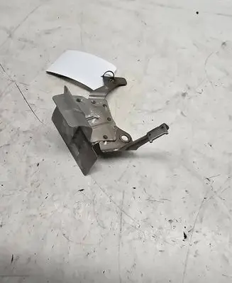 Audi A6 C7 Other engine bay part 4H0131783J