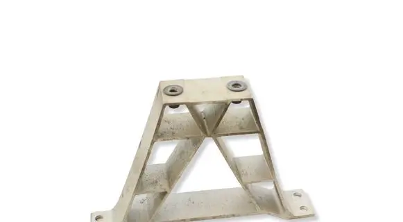 BMW X3M F97 Other rear suspension part 7391460 51617391460
