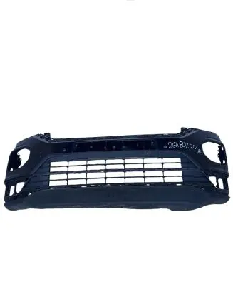 Volkswagen Taigo Front bumper 2GA807221AE