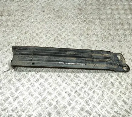 Volkswagen Transporter - Caravelle T6 Spare wheel mounting bracket 7H0801903B
