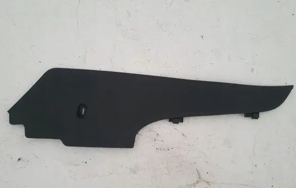 Volkswagen Golf VII Other interior part 5G1863046A