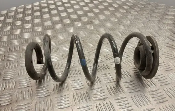 Honda Jazz Rear coil spring