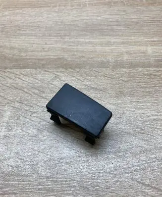 Volkswagen PASSAT B5.5 Dashboard trim 3B0858180A