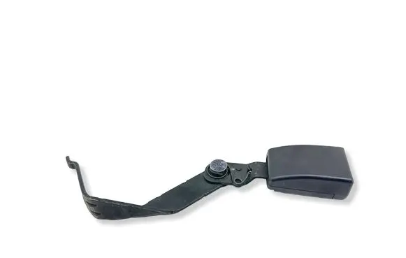 BMW 7 G11 G12 Rear seatbelt buckle 7356625 626668700H 07092015
