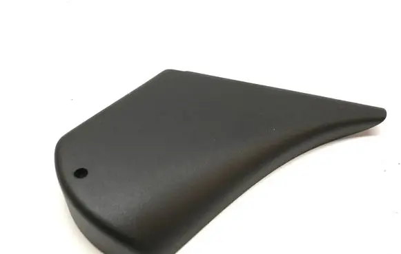Volvo C30 Front door wing mirror part 3304029