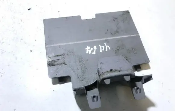 Honda Insight Other interior part 77296tm800 77296-tm8-00